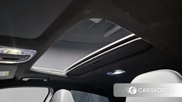 Hyundai The New Avante (CN7) id 3763346 из Кореи 11