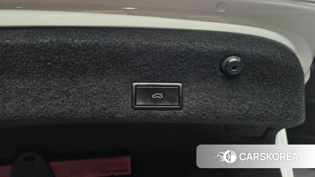 Volkswagen Passat GT (B8) id 3941694 из Кореи 11