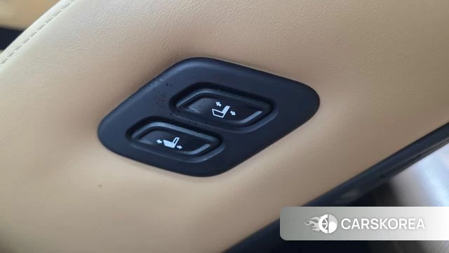 Kia Sorento 4th Generation id 4778909 из Кореи 11
