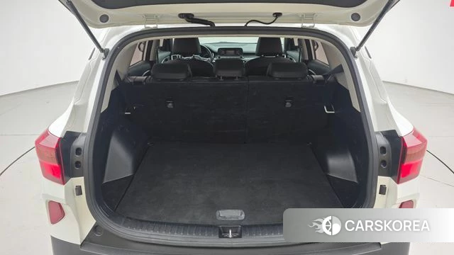 Kia Seltos id 4572789 из Кореи 11
