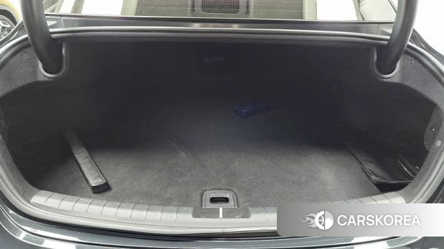 Hyundai The New Grandeur IG id 4470919 из Кореи 11