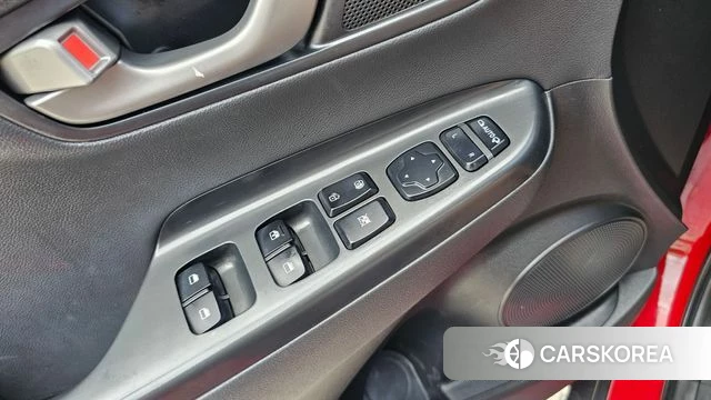Hyundai Kona id 4647930 из Кореи 11