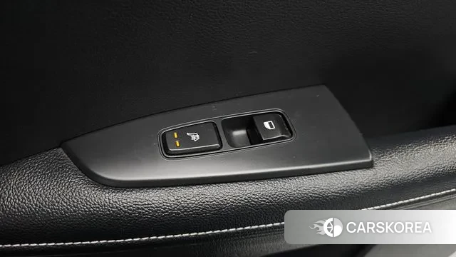 Kia Come New K3 id 3568465 из Кореи 11