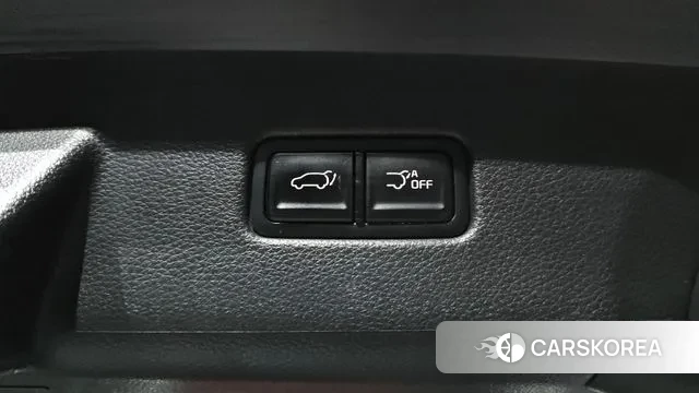 Kia Carnival 4th generation id 3625037 из Кореи 11