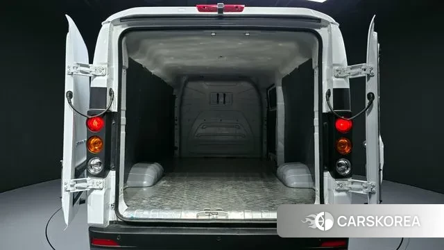 Other imported cars Other id 3310427 из Кореи 11