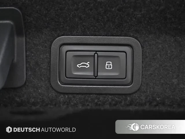 Audi A6 (C8) id 3702973 из Кореи 11