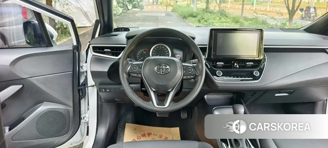 Toyota Lei Ling id 4341784 из Китая 11