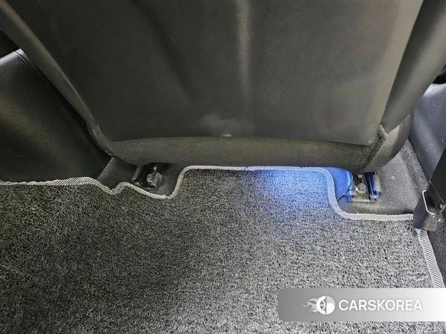 Hyundai Avante (CN7) id 4187224 из Кореи 11