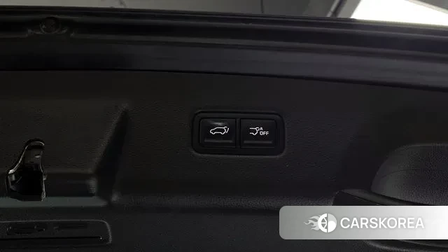 Kia Carnival 4th generation id 3529367 из Кореи 11