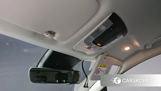 Kia Sportage 5th Generation id 3478702 из Кореи 11