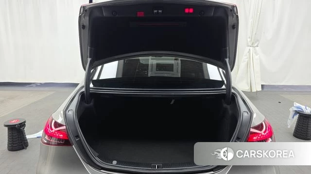 Mercedes-Benz E-Class W213 id 3934701 из Кореи 11