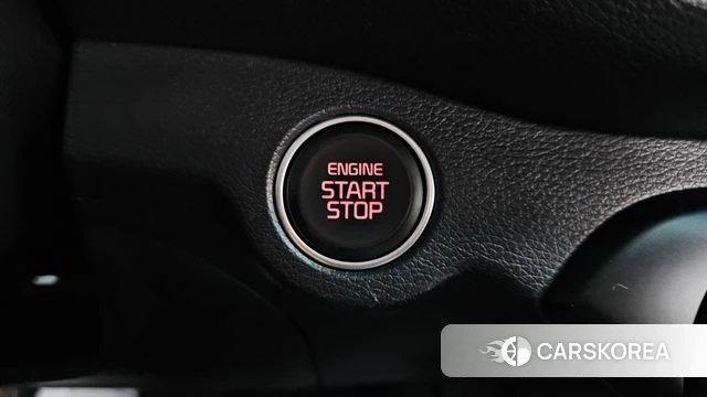 Kia Come New K3 id 4491056 из Кореи 11