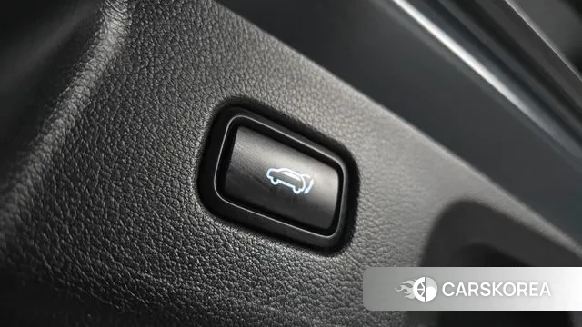 Hyundai Palisade id 3453798 из Кореи 11