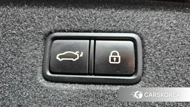 Kia More K9 id 3917284 из Кореи 11