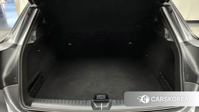 Mercedes-Benz GLA-Class X156 id 3530982 из Кореи 11