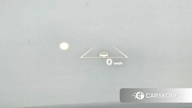 Hyundai The New Tucson Hybrid (NX4) id 4934610 из Кореи 11