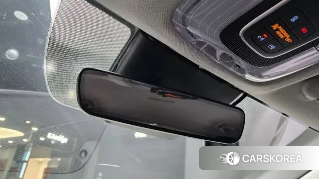 Hyundai Avante (CN7) id 3335167 из Кореи 11