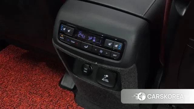 Hyundai Palisade id 3060297 из Кореи 11