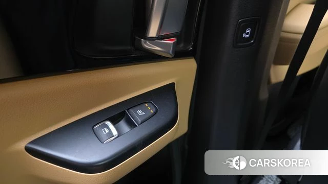 Kia Carnival 4th generation id 3941276 из Кореи 11