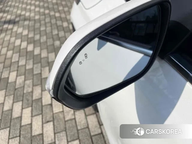 Kia Seltos id 3740541 из Кореи 11