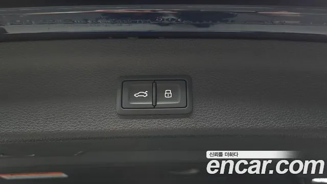 Audi Q3 (F3) id 2755401 из Кореи 11