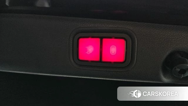 Mercedes-Benz E-Class W213 id 3916823 из Кореи 11