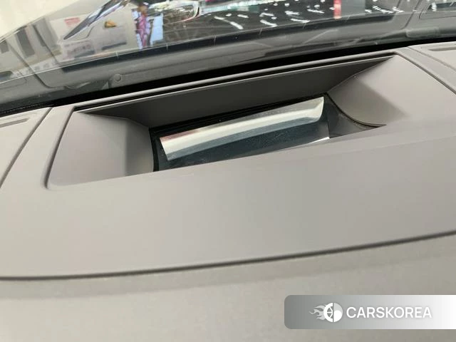 Volkswagen Touareg id 4300489 из Китая 11