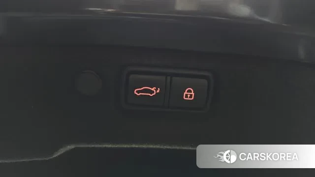 Kia Come New K7 id 3588501 из Кореи 11