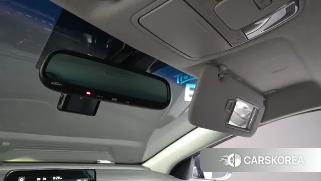 Kia Come New K3 id 3736929 из Кореи 11