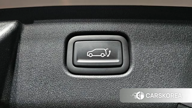 Kia Celtos second Generation id 4413629 из Кореи 11