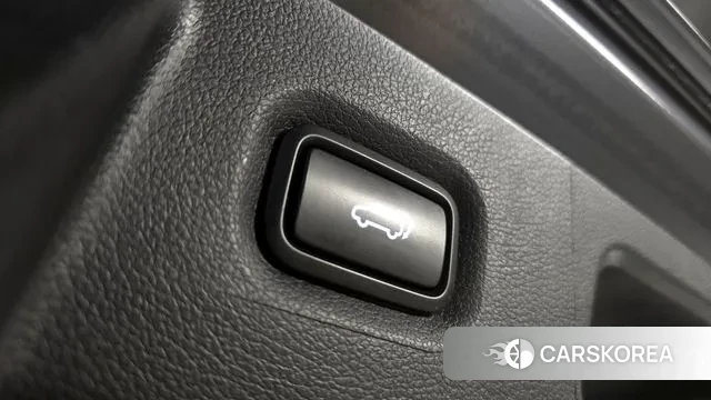 Hyundai The New Santa Fe id 3054040 из Кореи 11