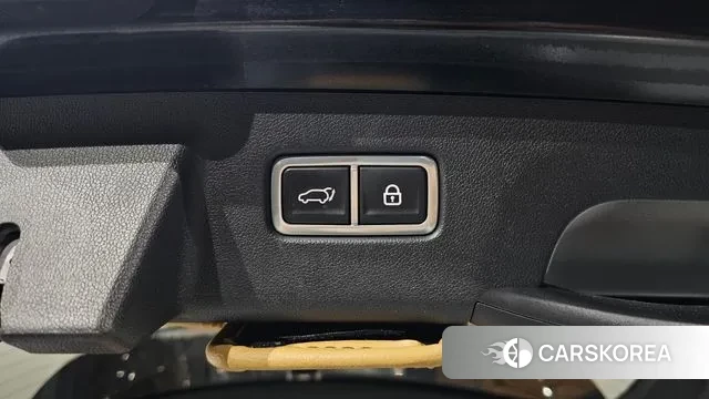 Kia Sorento 4th Generation id 3498904 из Кореи 11