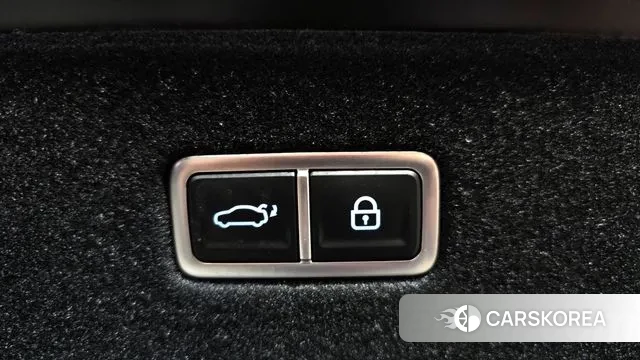 Hyundai Ionic 6 id 3378219 из Кореи 11