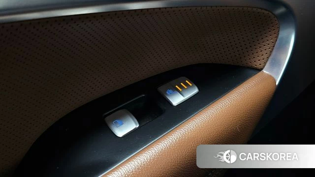 Genesis G70 id 4397762 из Кореи 11