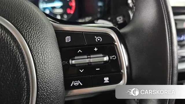 Kia Sorento 4th Generation id 3467565 из Кореи 11