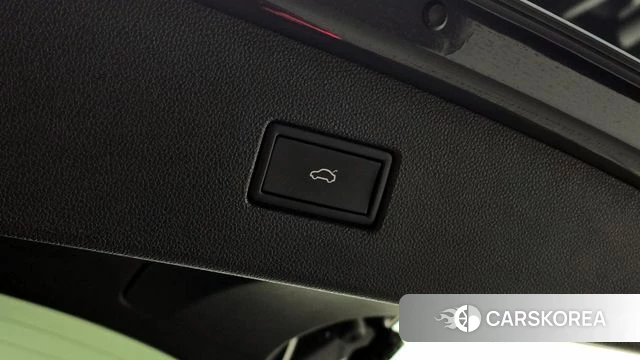 Volkswagen Tiguan second Generation id 3963933 из Кореи 11