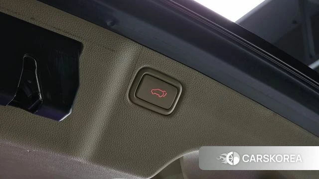 Kia The New Carnival id 4435631 из Кореи 11