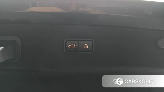 Kia More K9 id 4417228 из Кореи 11