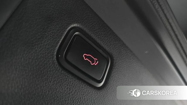 Kia The New Sorento id 4652375 из Кореи 11