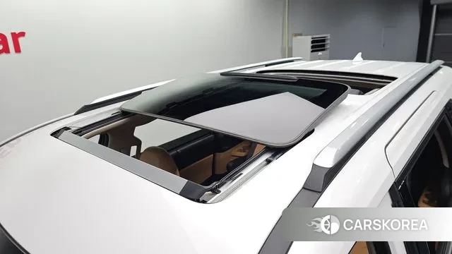 Kia Carnival 4th generation id 3507879 из Кореи 11