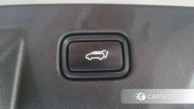 Kia The New Seltos id 3342251 из Кореи 11