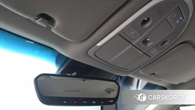 Genesis G80 id 3905700 из Кореи 11