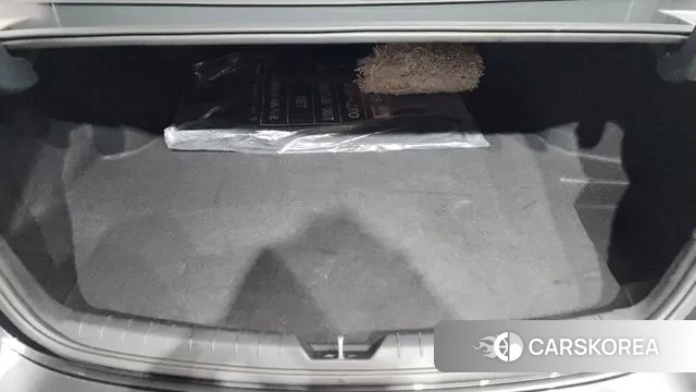 Kia K5 3rd generation id 3525169 из Кореи 11