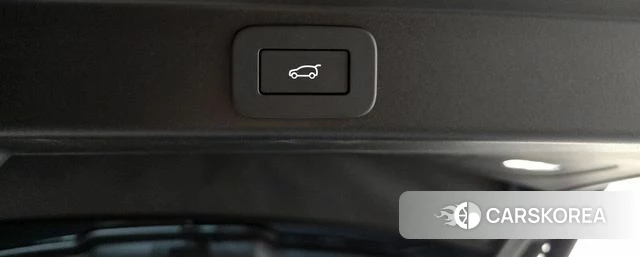 Land Rover Range Rover Sport 3rd Generation id 3890922 из Кореи 11