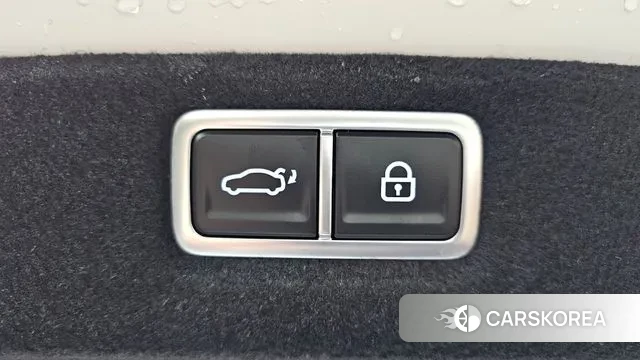 Hyundai Sonata D Edge (DN8) id 3731423 из Кореи 11