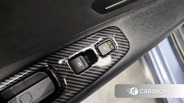 Hyundai The New Avante (CN7) id 3596405 из Кореи 11