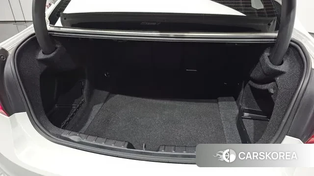 BMW 3 Series (F30) id 3766842 из Кореи 11