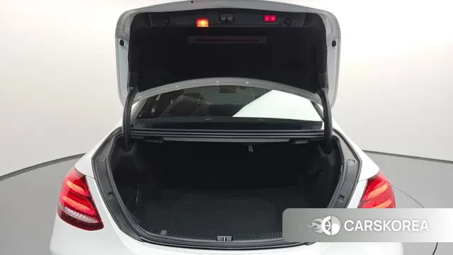 Mercedes-Benz E-Class W213 id 3344820 из Кореи 11