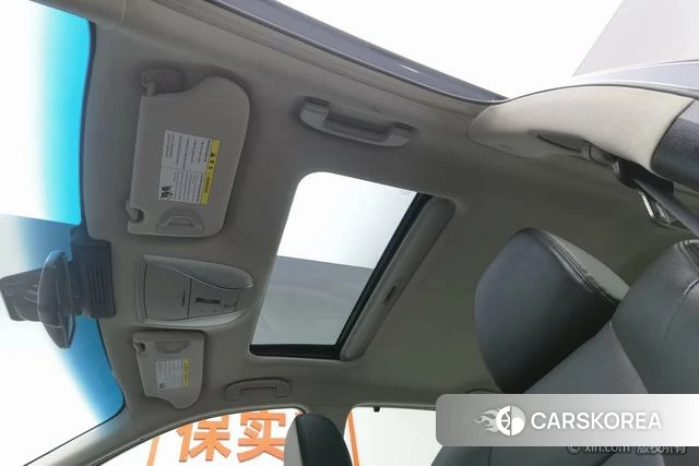 Infiniti Q70 id 4211431 из Китая 11