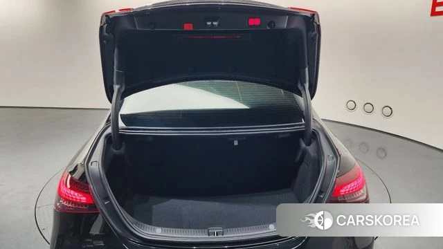 Mercedes-Benz E-Class W213 id 3923216 из Кореи 11